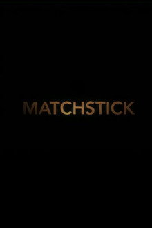 Matchstick