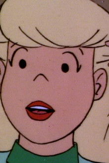 Josie and the Pussycats - Season 1