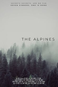 The Alpines 2021