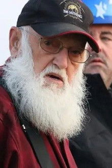 Hoffman Family Gold - Season 1