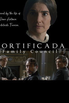 Fortificada
