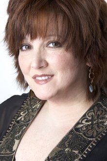 Photo of Julie Johnson