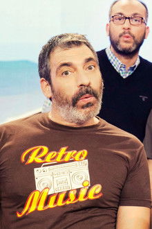 Ράδιο Αρβύλα