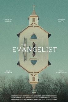 The Evangelist