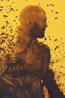 The-Beekeeper