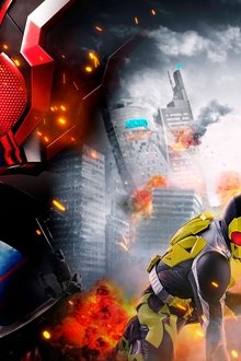 Kamen-Rider-Zero-One-Real-Time