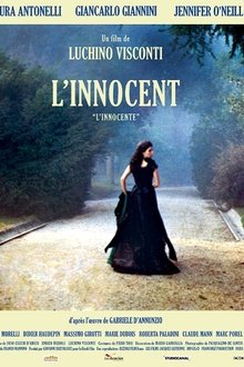 Click to add this movie