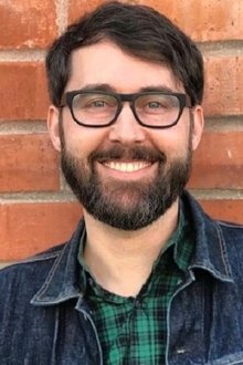 Photo of Hayes Hargrove