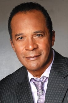 Clifton Davis profile picture