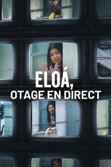 Eloá, otage en direct