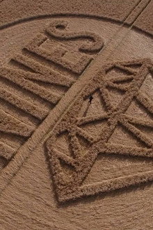 Crop Circle