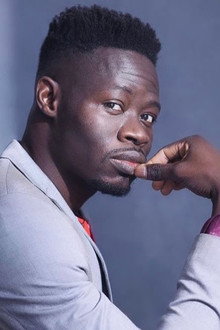 Photo of Thimbo Samb