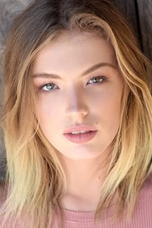 Charlotte Kavanagh profile picture