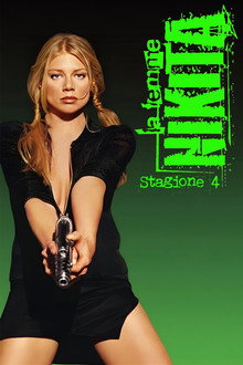 Stagione 4