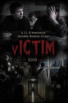 vICTIM