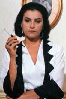 Habiba-Msika