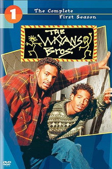 Season 1