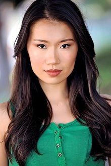 Photo of Xiao Sun