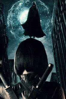 Reign of Chaos