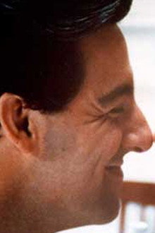 A Alma do Negócio