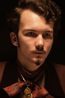 Foto de perfil de Václav Marhold