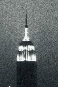 Empire