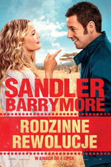 Rodzinne Rewolucje