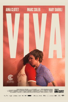 Viva
