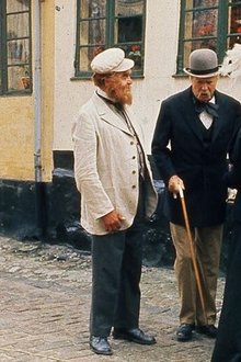 Livsens-ondskab