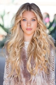 Kaylyn Slevin profile picture