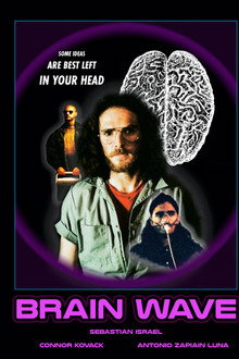 Brain Wave
