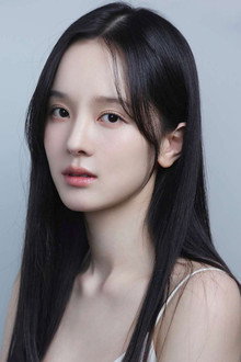 Photo of Baek Seo-ra