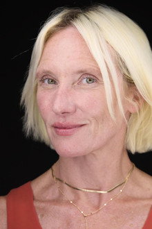 Dina Herman