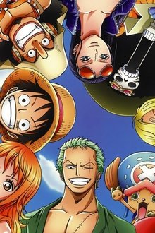 One-Piece