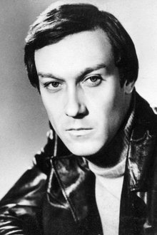 Photo of Oleg Yankovskiy