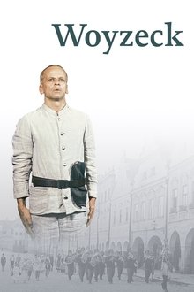 Woyzeck Woyzeck
