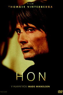 Hon