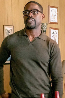 This Is Us season 6 episode 7