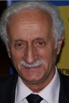 Photo of Carlo Ausino