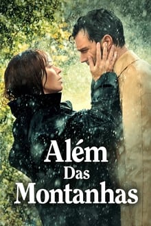 Poster do filme Além das Montanhas