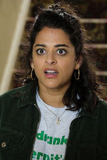 Sandylands - Season 1