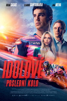 Idolové: Poslední kolo