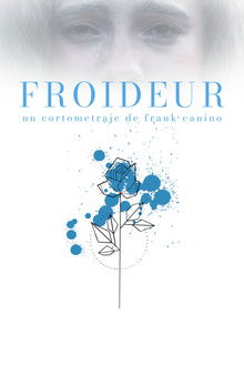 Froideur
