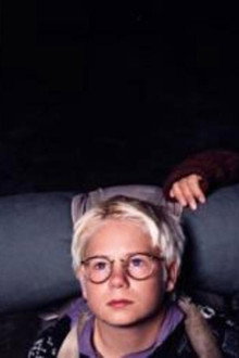 Markus og Diana