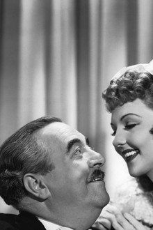 The Great Victor Herbert