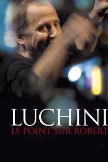 Le Point sur Robert