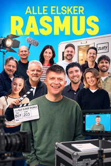 Alle elsker Rasmus