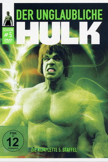 Staffel 5