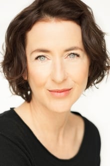 Foto de perfil de Marie-France Lambert