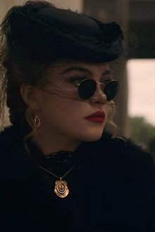 East of Eden